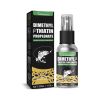 Wild Fishing Bait Attractant outdoor Fishing fishing Additives For Fast Hook-ups