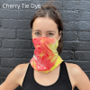 JupiterGear Sports Neck Gaiter Face Mask for Outdoor Activities